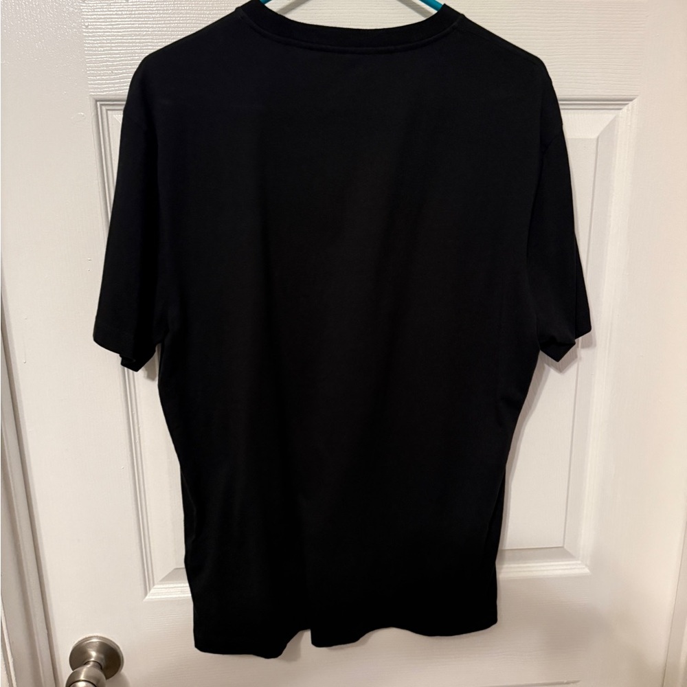 Versace Black Garment - Picture 2 of 3